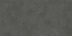 Керамогранит NT Ceramic Natural Stone Betone Grey Antislip Carving арт. NTT9518AC (60x120) Матовая карвинг противоскользящий Керамогранит NT Ceramic Natural Stone Betone Grey Antislip Carving арт. NTT9518AC (60x120) Матовая карвинг противоскользящий